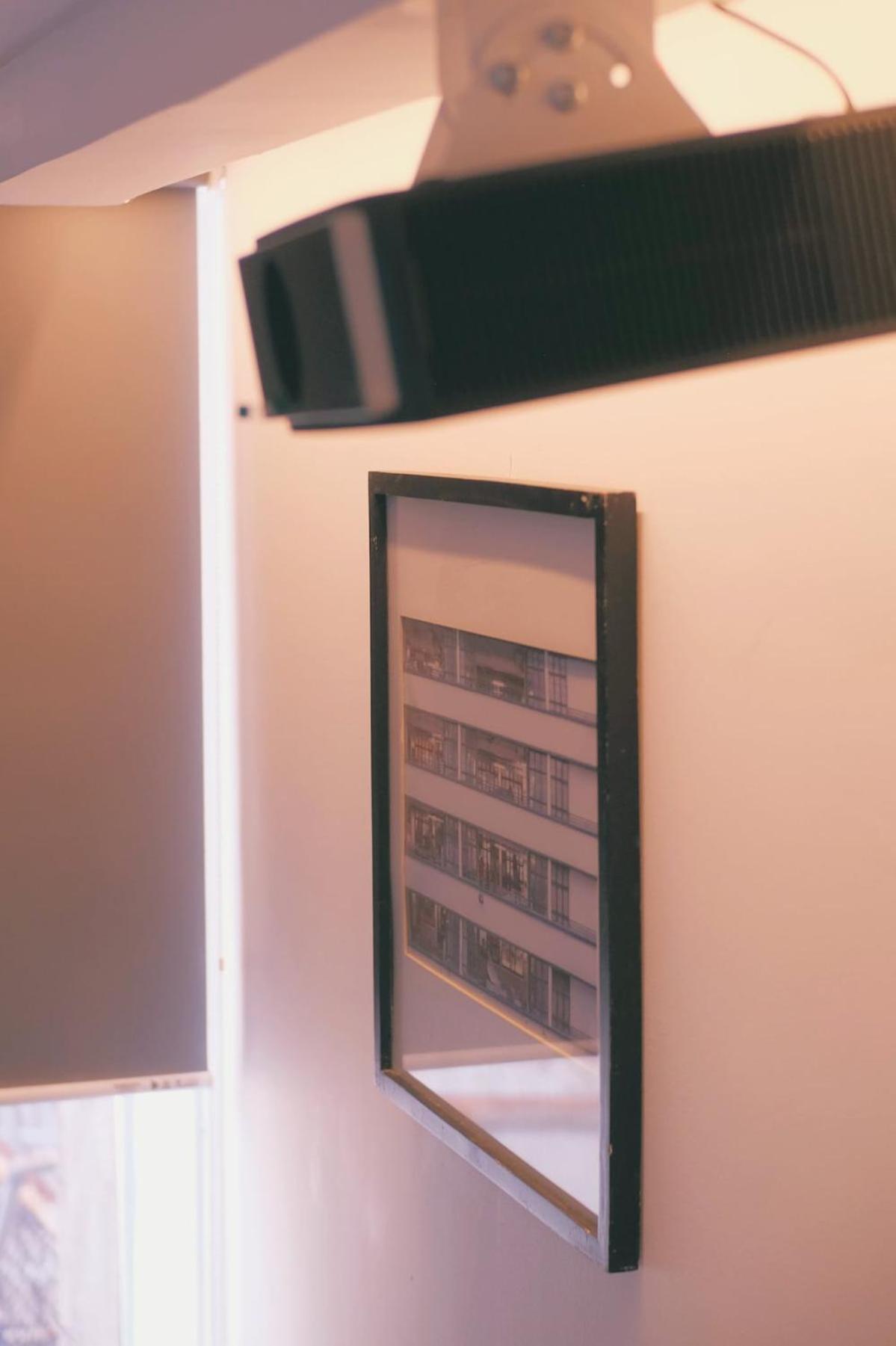Apartment Lumenhaven From Cozinema Ho Chi Minh City